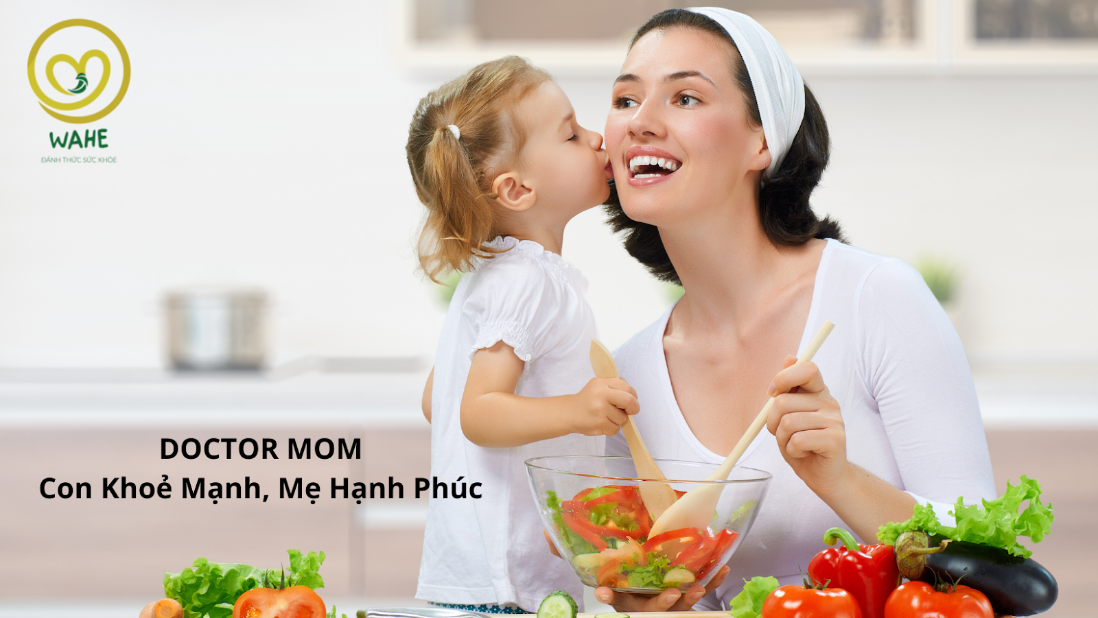 NĂNG LƯỢNG của THỰC PHẨM