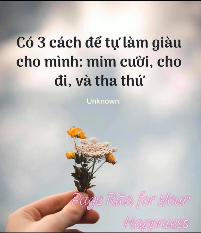 Ngày #10 – “TÔI YÊU CỔ HỌNG CỦA TÔI”