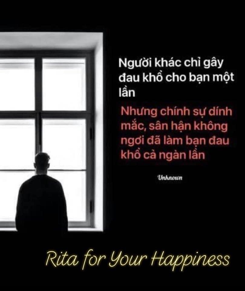 Ngày #11 – “TÔI YÊU BỘ NÃO CỦA TÔI” Ngày #11 – “TÔI YÊU BỘ NÃO CỦA TÔI”
