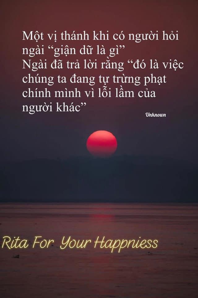 Ngày #13– “TÔI YÊU CÁI CỔ TÔI”
