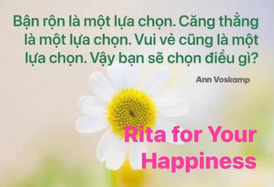 Ngày #19 – “TÔI YÊU DA TAY CỦA TÔI” Ngày #19 – “TÔI YÊU DA TAY CỦA TÔI”