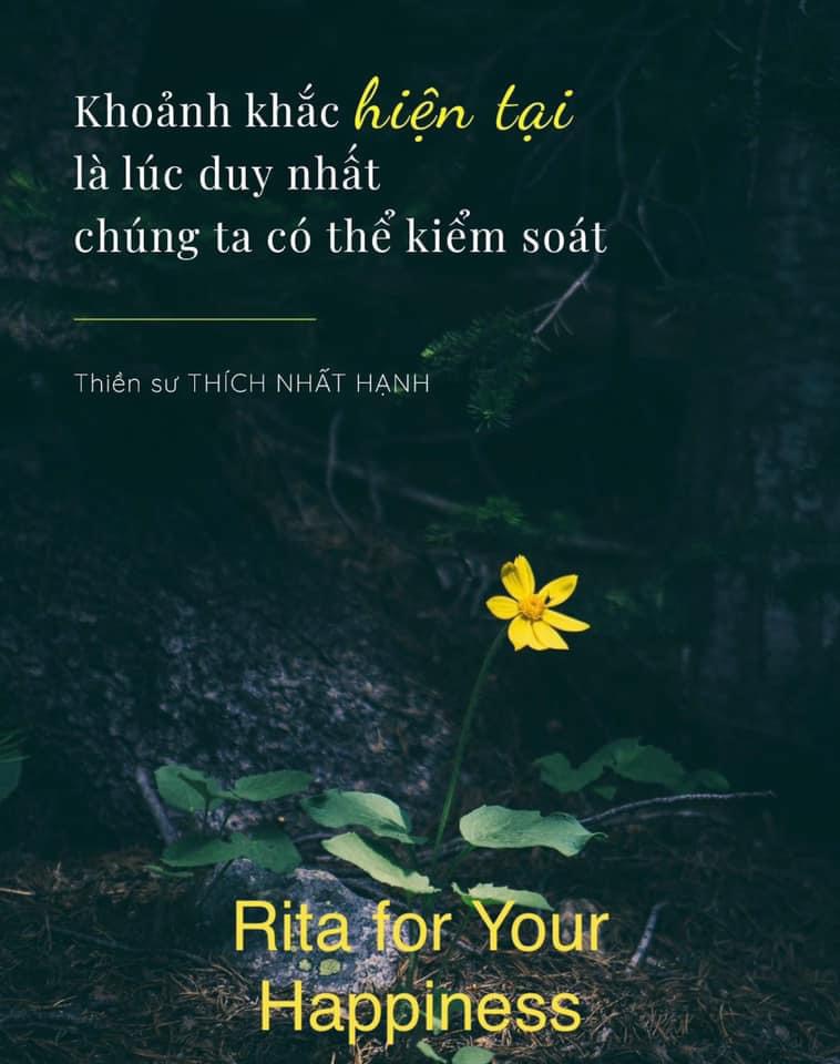 Ngày #24 – “TÔI YÊU TUYẾN TỤY CỦA TÔI” Ngày #24 – “TÔI YÊU TUYẾN TỤY CỦA TÔI”