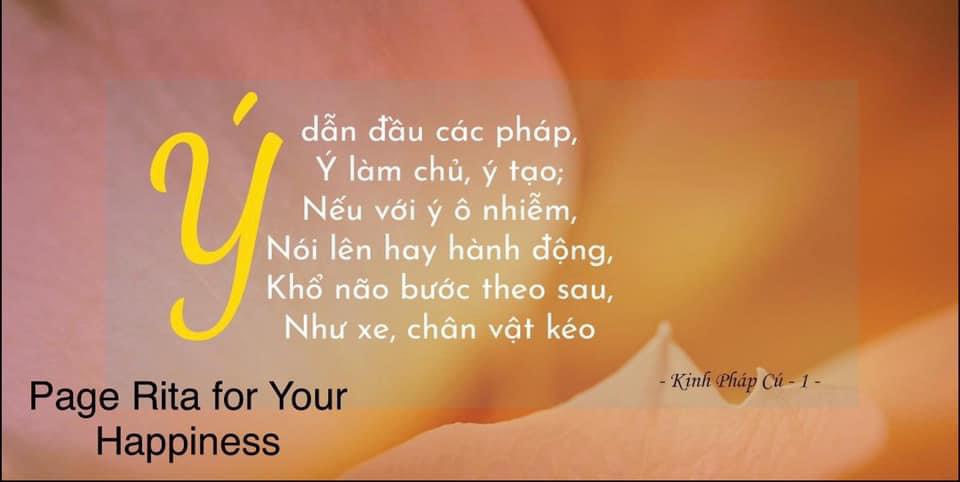 Ngày 30 – “TÔI YÊU THỰC QUẢN CỦA TÔI”