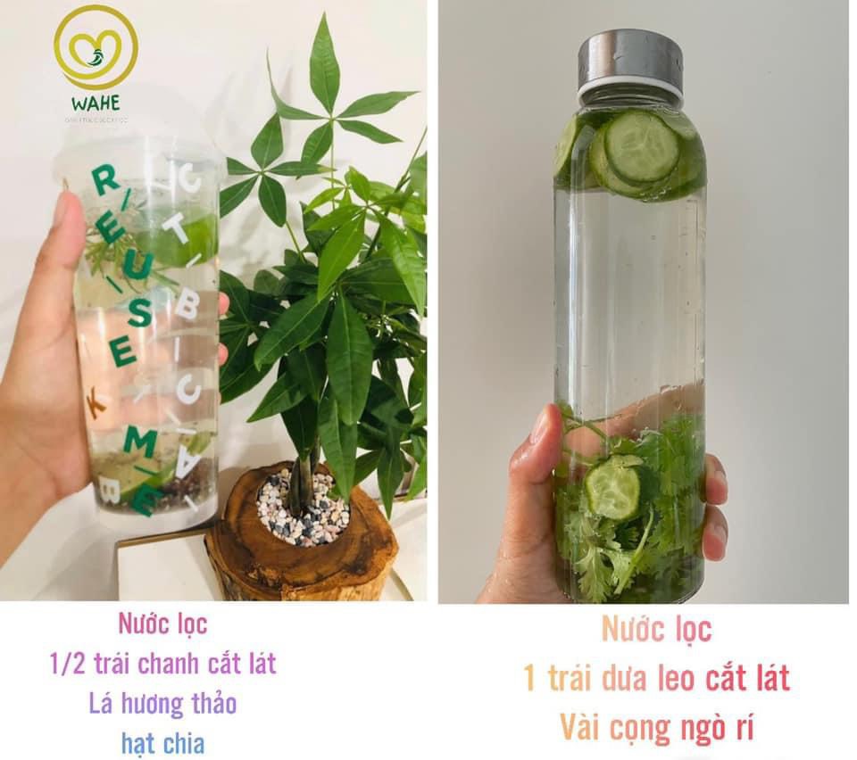 Ngày 35 – “TÔI YÊU TUYẾN THƯỢNG THẬN CỦA TÔI” Ngày 35 – “TÔI YÊU TUYẾN THƯỢNG THẬN CỦA TÔI”
