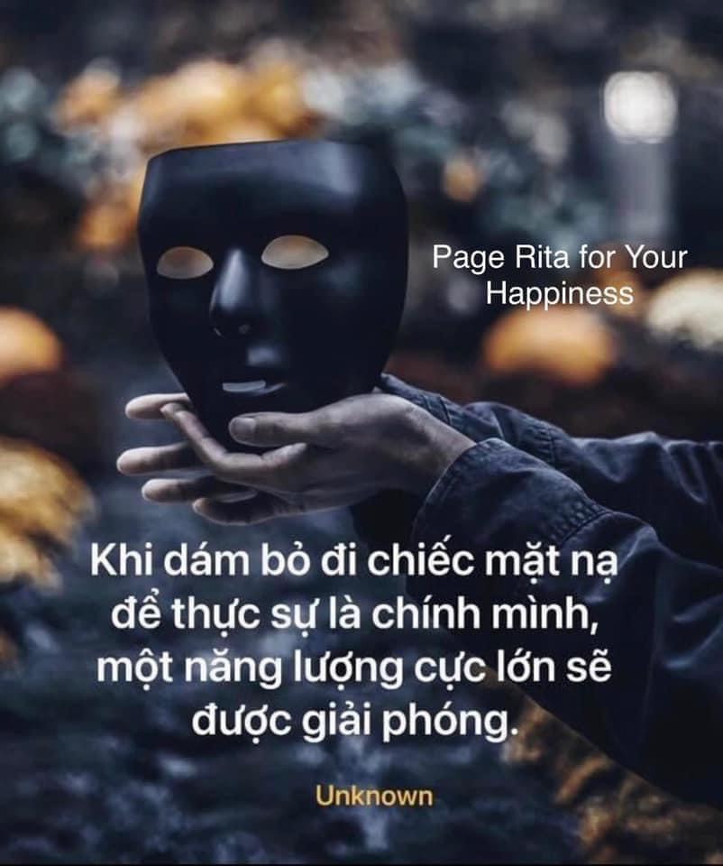 Ngày #40 – “TÔI KHỚP GỐI CỦA TÔI” Ngày #40 – “TÔI KHỚP GỐI CỦA TÔI”