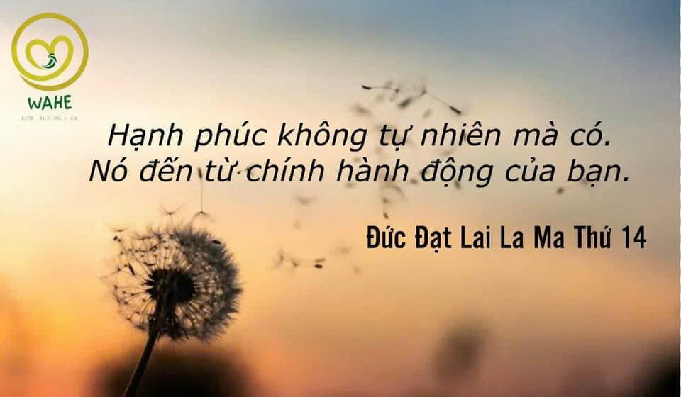 Ngày #44– “TÔI YÊU NHỮNG NGÓN CHÂN CỦA TÔI”
