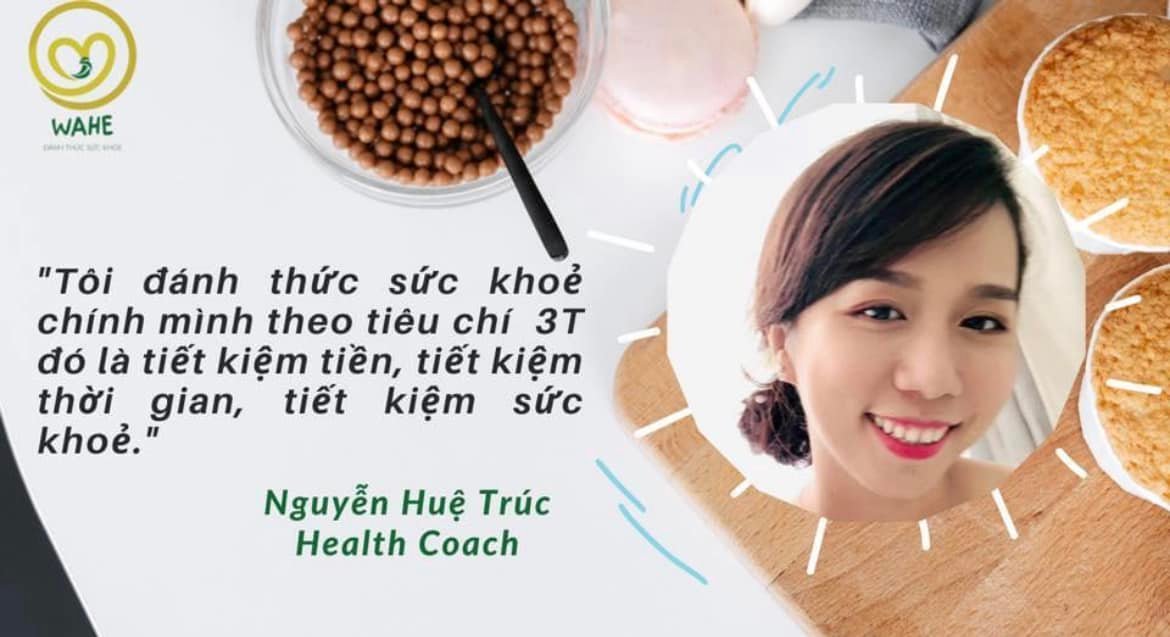 Bước 2 THỰC HÀNH NẤU ĂN Bước 2 THỰC HÀNH NẤU ĂN