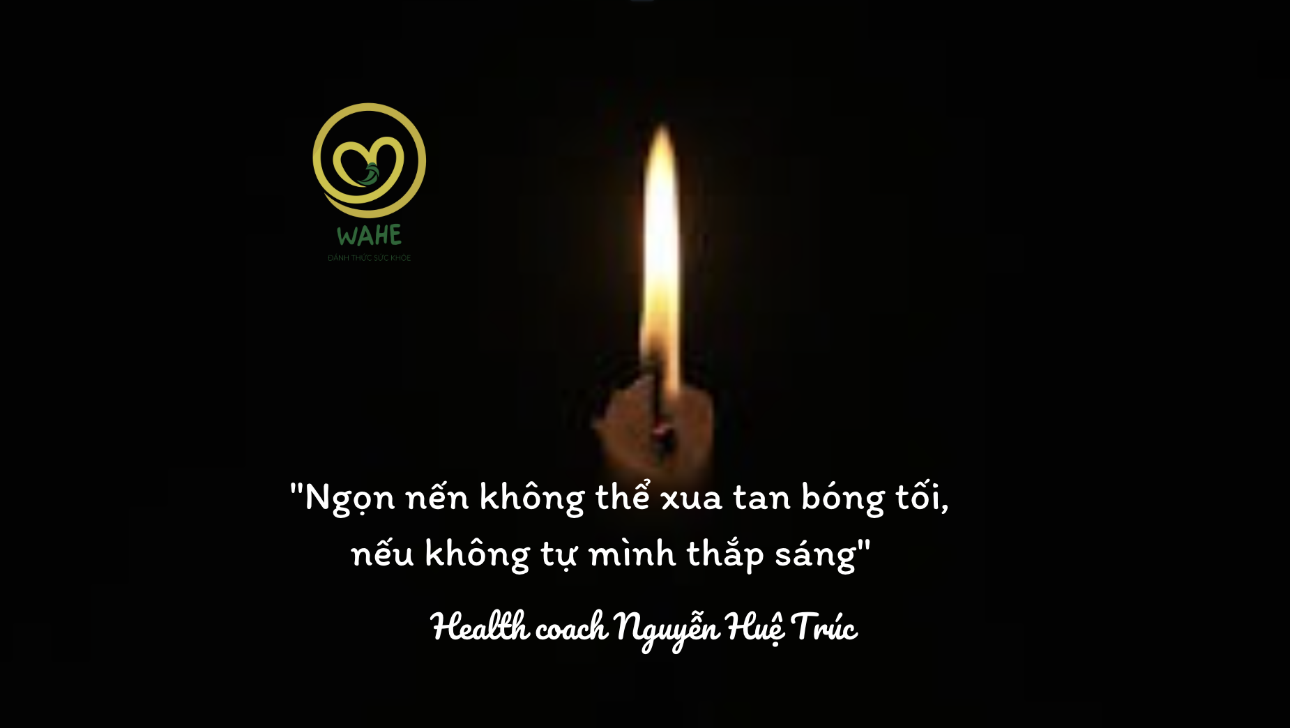 #9 Yoga lead the way – Thở Kapalbhati (lửa)