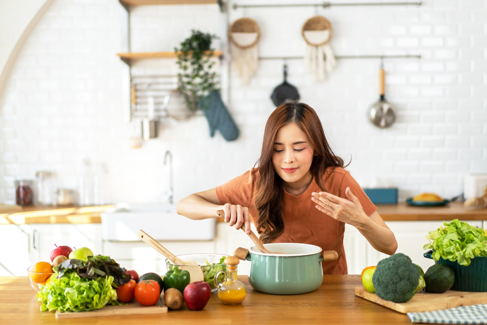 HOÁ HỌC cơ bản trong CƠ THỂ NGƯỜI